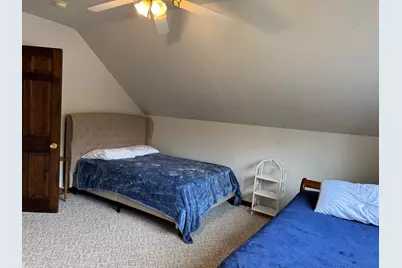 447 N Northern Light Drive, Mears, MI 49436 - Photo 28