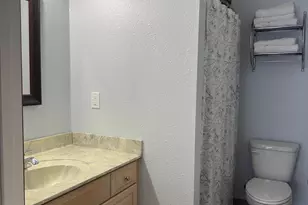 447 N Northern Light Dr, Mears, MI 49436 - Photo 20
