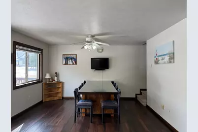 447 N Northern Light Drive, Mears, MI 49436 - Photo 14