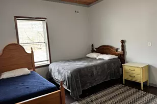 447 N Northern Light Dr, Mears, MI 49436 - Photo 22