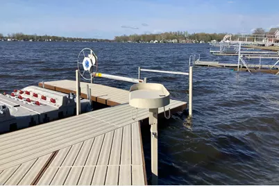 6390 Lakeshore Drive, Saranac, MI 48881 - Photo 42