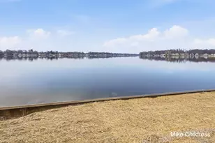 6390 Lakeshore Dr, Saranac, MI 48881 - Photo 28