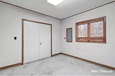 6390 Lakeshore Drive, Saranac, MI 48881 - Photo 16