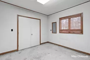 6390 Lakeshore Dr, Saranac, MI 48881 - Photo 16