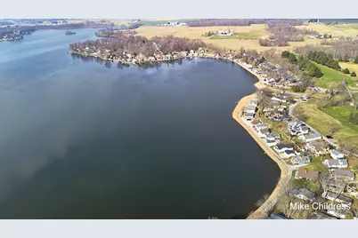6390 Lakeshore Drive, Saranac, MI 48881 - Photo 46