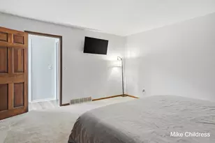 6390 Lakeshore Dr, Saranac, MI 48881 - Photo 22