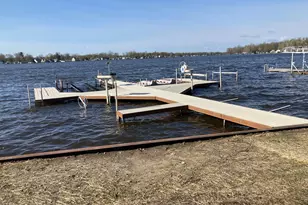 6390 Lakeshore Dr, Saranac, MI 48881 - Photo 44