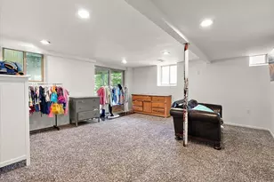 6079 Venice Dr, Commerce Township, MI 48382 - Photo 42