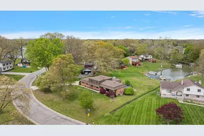 6079 Venice Drive, Commerce Township, MI 48382 - Photo 54