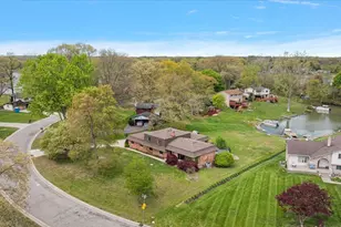 6079 Venice Dr, Commerce Township, MI 48382 - Photo 54