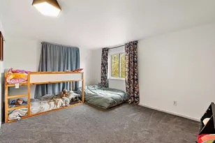 6079 Venice Dr, Commerce Township, MI 48382 - Photo 32