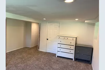 6079 Venice Drive, Commerce Township, MI 48382 - Photo 44