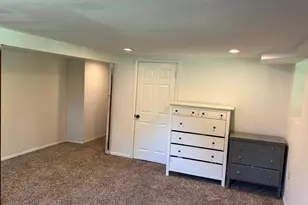 6079 Venice Dr, Commerce Township, MI 48382 - Photo 44