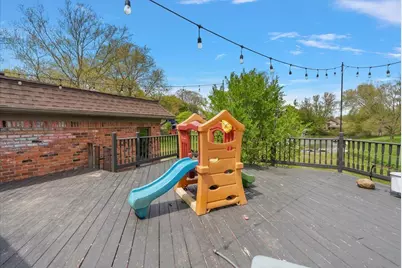 6079 Venice Drive, Commerce Township, MI 48382 - Photo 50