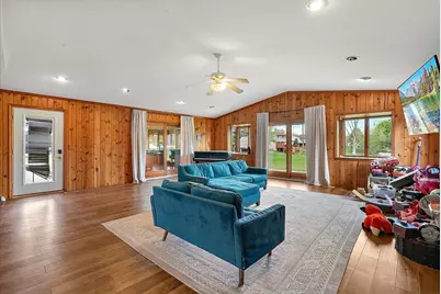 6079 Venice Drive, Commerce Township, MI 48382 - Photo 20