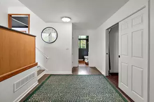 6079 Venice Dr, Commerce Township, MI 48382 - Photo 18