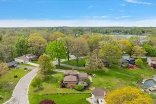 6079 Venice Dr, Commerce Township, MI 48382 - Photo 56