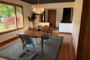 6079 Venice Dr, Commerce Township, MI 48382 - Photo 12
