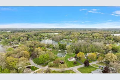 6079 Venice Drive, Commerce Township, MI 48382 - Photo 58