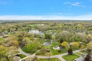 6079 Venice Dr, Commerce Township, MI 48382 - Photo 58