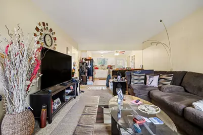 6726 College Avenue SE, Grand Rapids, MI 49548 - Photo 20