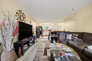 6726 College Ave SE, Grand Rapids, MI 49548 - Photo 20