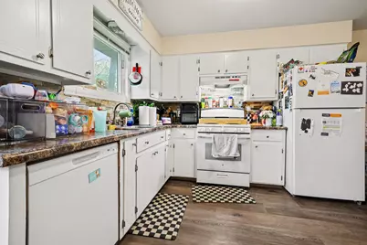 6726 College Avenue SE, Grand Rapids, MI 49548 - Photo 10