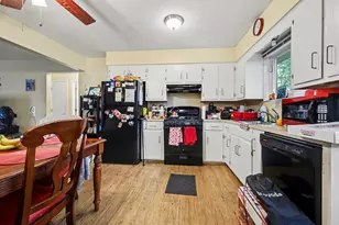 6726 College Ave SE, Grand Rapids, MI 49548 - Photo 22