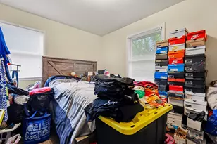 6726 College Ave SE, Grand Rapids, MI 49548 - Photo 26