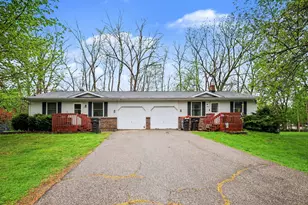 6726 College Ave SE, Grand Rapids, MI 49548 - Photo 4