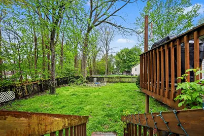 6726 College Avenue SE, Grand Rapids, MI 49548 - Photo 32