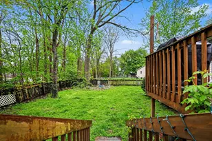 6726 College Ave SE, Grand Rapids, MI 49548 - Photo 32