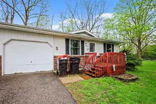 6726 College Ave SE, Grand Rapids, MI 49548 - Photo 6