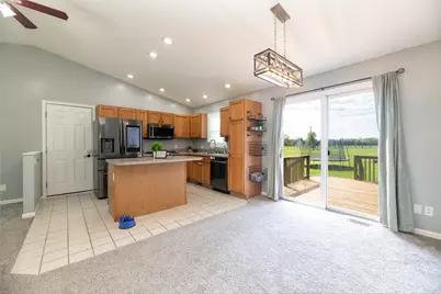 5410 E O Avenue, Kalamazoo, MI 49048 - Photo 10