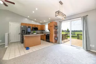 5410 E O Ave, Kalamazoo, MI 49048 - Photo 10