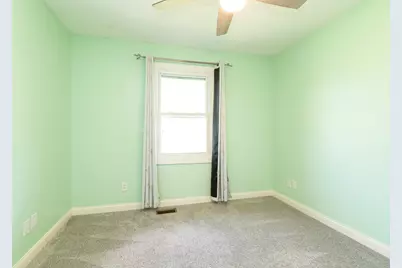 5410 E O Avenue, Kalamazoo, MI 49048 - Photo 26