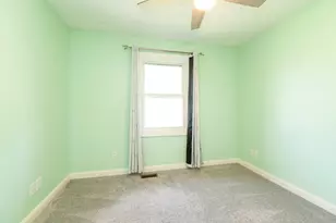 5410 E O Ave, Kalamazoo, MI 49048 - Photo 26