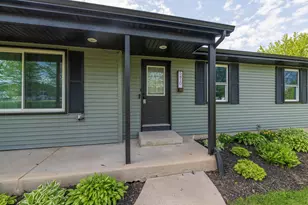 5410 E O Ave, Kalamazoo, MI 49048 - Photo 4