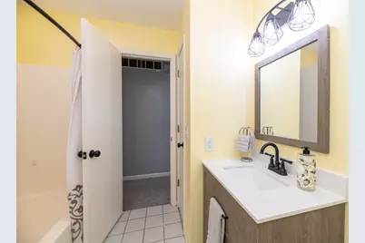 5410 E O Avenue, Kalamazoo, MI 49048 - Photo 22