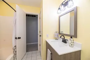 5410 E O Ave, Kalamazoo, MI 49048 - Photo 22