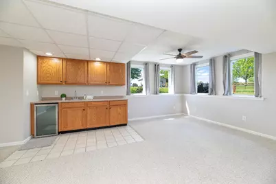 5410 E O Avenue, Kalamazoo, MI 49048 - Photo 30