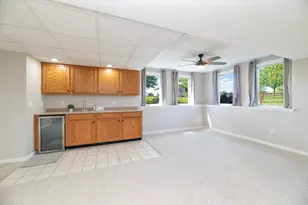 5410 E O Ave, Kalamazoo, MI 49048 - Photo 30