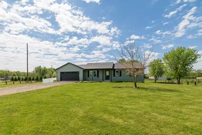 5410 E O Avenue, Kalamazoo, MI 49048 - Photo 1