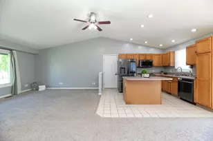 5410 E O Ave, Kalamazoo, MI 49048 - Photo 16