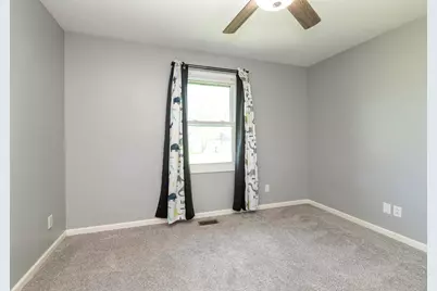5410 E O Avenue, Kalamazoo, MI 49048 - Photo 24