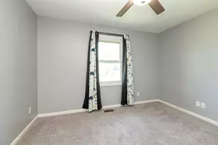 5410 E O Ave, Kalamazoo, MI 49048 - Photo 24