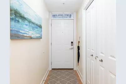 516 Williams Street #5, South Haven, MI 49090 - Photo 4