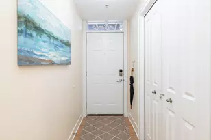 516 Williams St, South Haven, MI 49090 - Photo 4