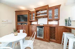 516 Williams St, South Haven, MI 49090 - Photo 22