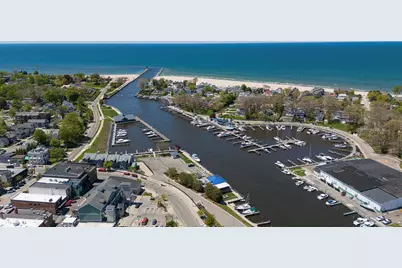 516 Williams Street #5, South Haven, MI 49090 - Photo 50